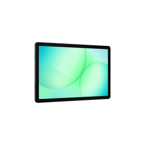 Samsung Galaxy Tab A11+ Wifi