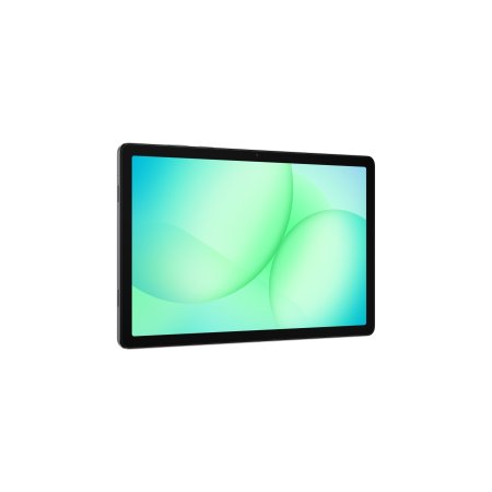 Samsung Galaxy Tab A11+ Wifi