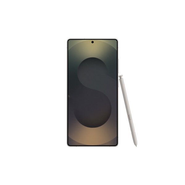 Samsung Galaxy Galaxy S25 Ultra
