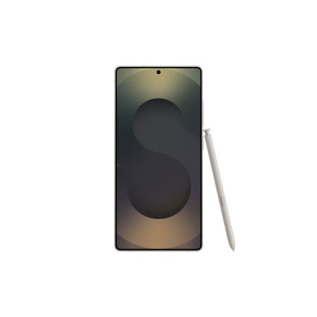 Samsung Galaxy Galaxy S25 Ultra