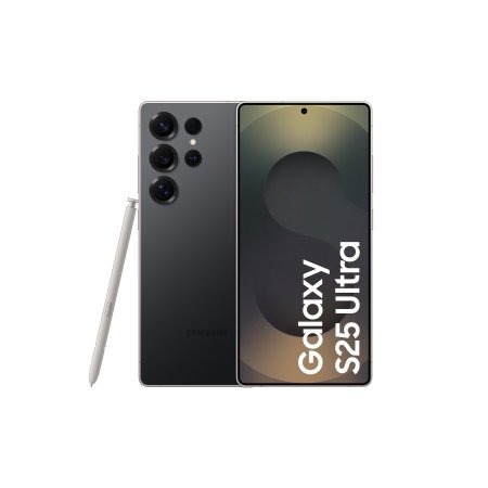 Samsung Galaxy Galaxy S25 Ultra 2