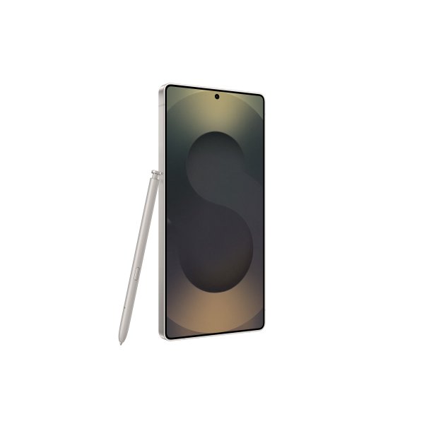 Samsung Galaxy Galaxy S25 Ultra