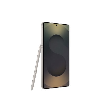 Samsung Galaxy Galaxy S25 Ultra