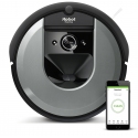 Robot Aspirador Roomba i7150