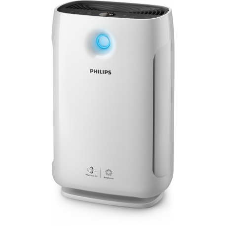 PURIFICADOR PHILIPS AC2887