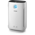 PURIFICADOR PHILIPS AC2887