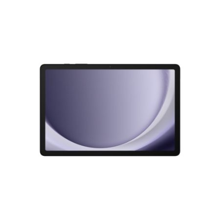 Tab A9+ WiFi 128GB