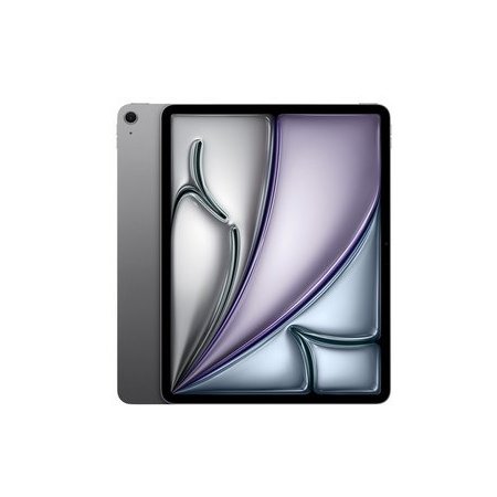 iPad Air M3 Wi-Fi 13"