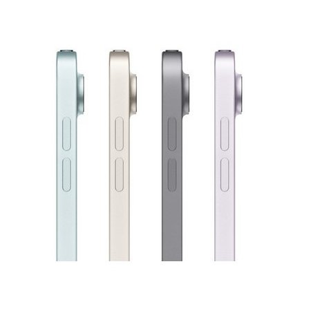iPad Air M3 Wi-Fi 13" 2