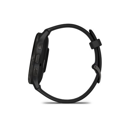Reloj Garmin Venu 3 Black 2