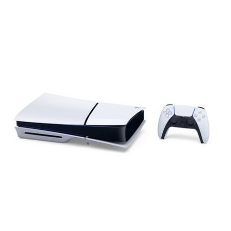 Sony PlayStation 5 (PS5) 2