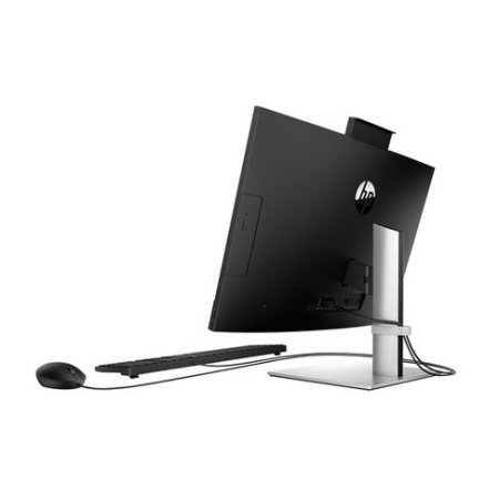 All in one HP ProOne 23,8'' i5 16GB 512GB 2
