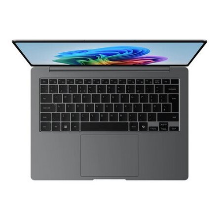 Galaxy Book5 Pro 14" Ultra5 16GB 512GB 2