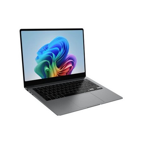 Galaxy Book5 Pro 14" Ultra5 16GB 512GB