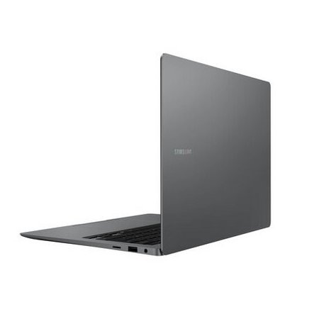 Galaxy Book5 Pro 14" Ultra5 16GB 512GB