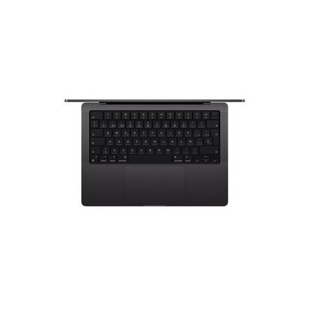 MacBook Pro 14" M4 2