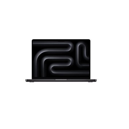 MacBook Pro 14" M4