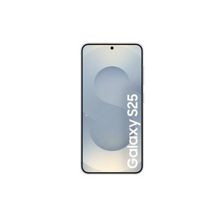 Galaxy S25