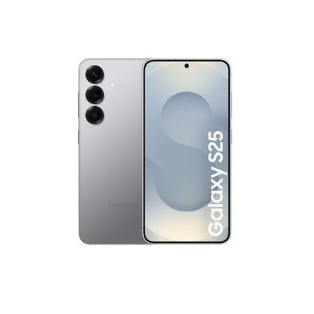 Galaxy S25