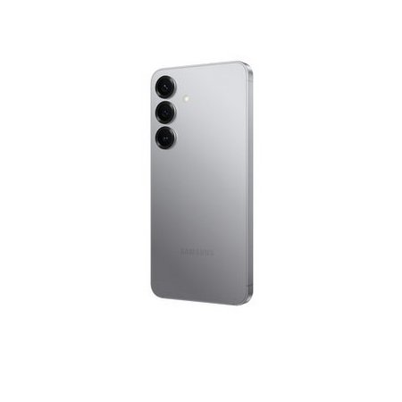 Galaxy S25