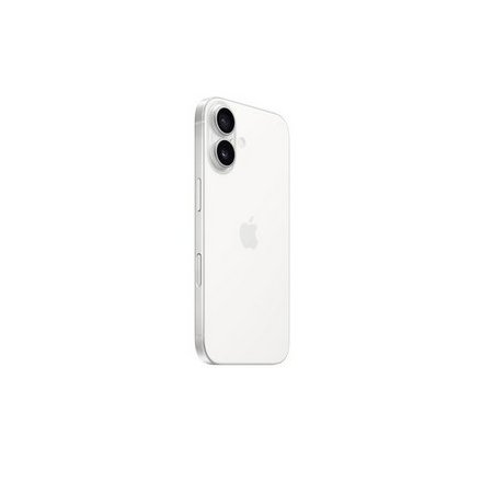 iPhone 16 2