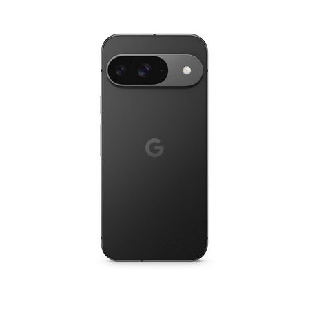 Google Pixel 9