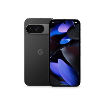 Google Pixel 9