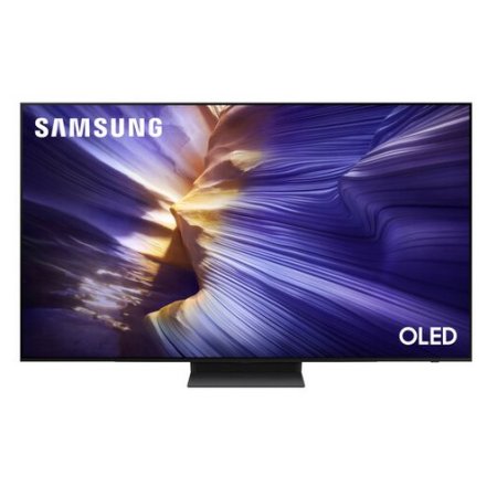 TV SAMSUNG 55'' (139,7 cm) OLED
