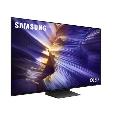 TV SAMSUNG 55'' (139,7 cm) OLED 2