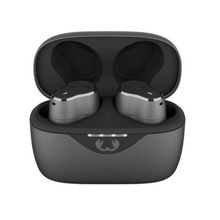 Auriculares F&R Twins Elite