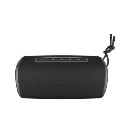 Altavoz F&R Bold L2