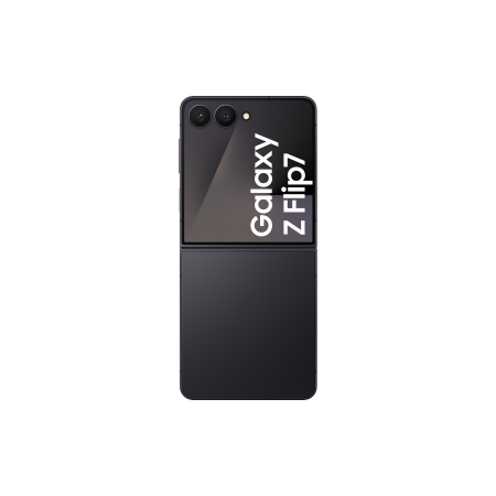 Samsung Galaxy Z Flip7 256GB 2