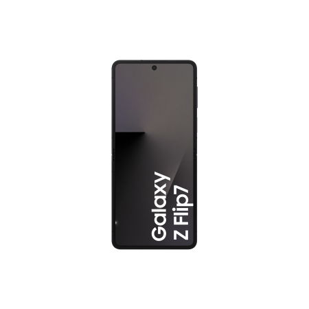 Samsung Galaxy Z Flip7 256GB