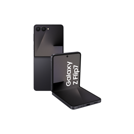 Samsung Galaxy Z Flip7 256GB