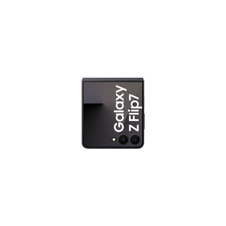 Samsung Galaxy Z Flip7 256GB
