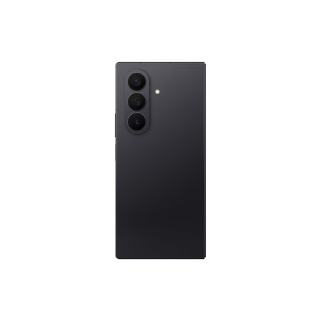 Samsung Galaxy Z Fold7 256GB 2