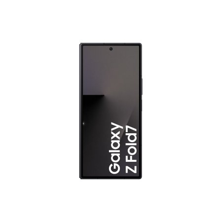 Samsung Galaxy Z Fold7 256GB