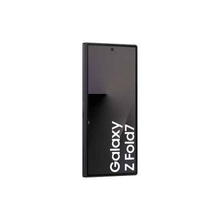 Samsung Galaxy Z Fold7 256GB
