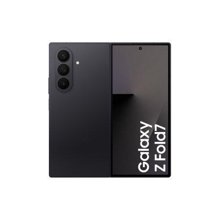Samsung Galaxy Z Fold7 256GB