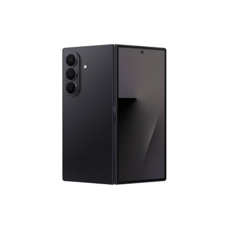 Samsung Galaxy Z Fold7 256GB