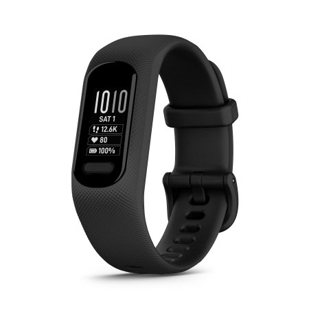 Garmin Vívosmart® 5 (L)