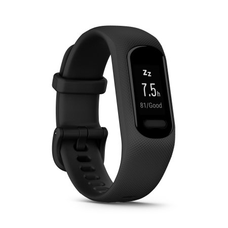 Garmin Vívosmart® 5 (L) 2