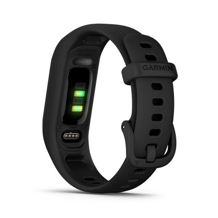 Garmin Vívosmart® 5 (L)