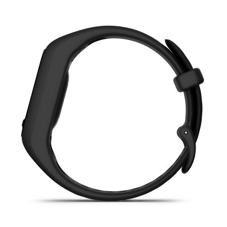 Garmin Vívosmart® 5 (L)