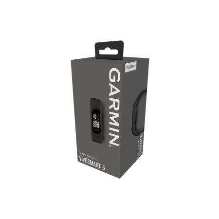 Garmin Vívosmart® 5 (L)