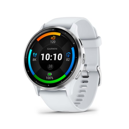 Garmin Venu® 3