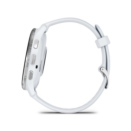 Garmin Venu® 3