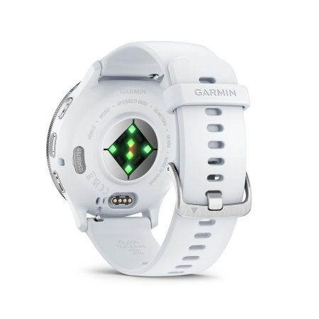 Garmin Venu® 3