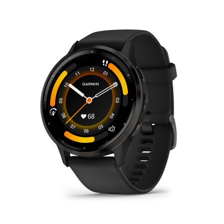 Garmin Venu® 3