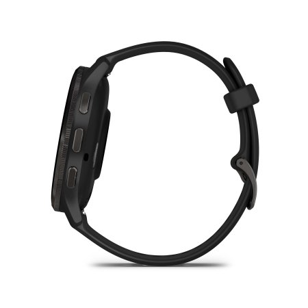 Garmin Venu® 3 2